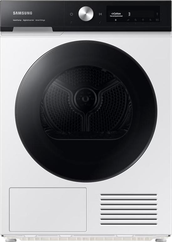Ремонт DV90BB7445GEUA в сервисном центре samsung-remont-center