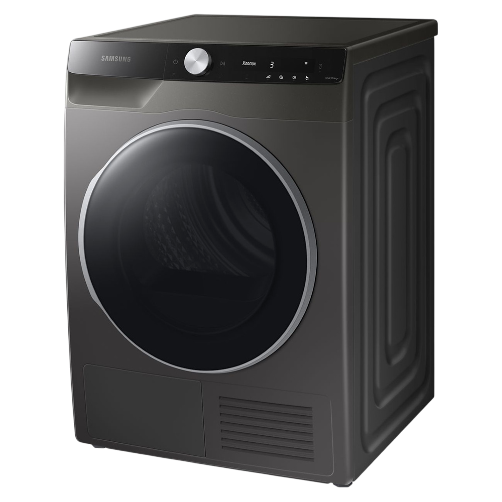 Ремонт DV90T8240SX/LP в сервисном центре samsung-remont-center