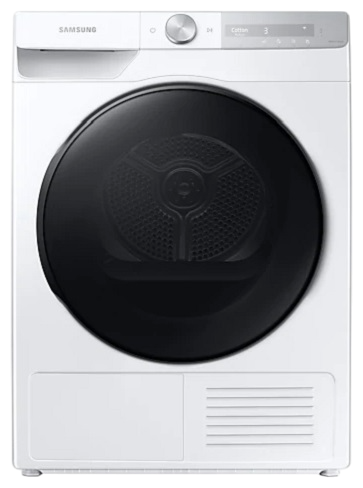 Ремонт DV90T7240BH в сервисном центре samsung-remont-center