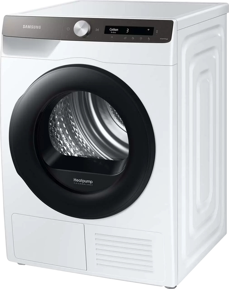Ремонт DV90T5240 в сервисном центре samsung-remont-center