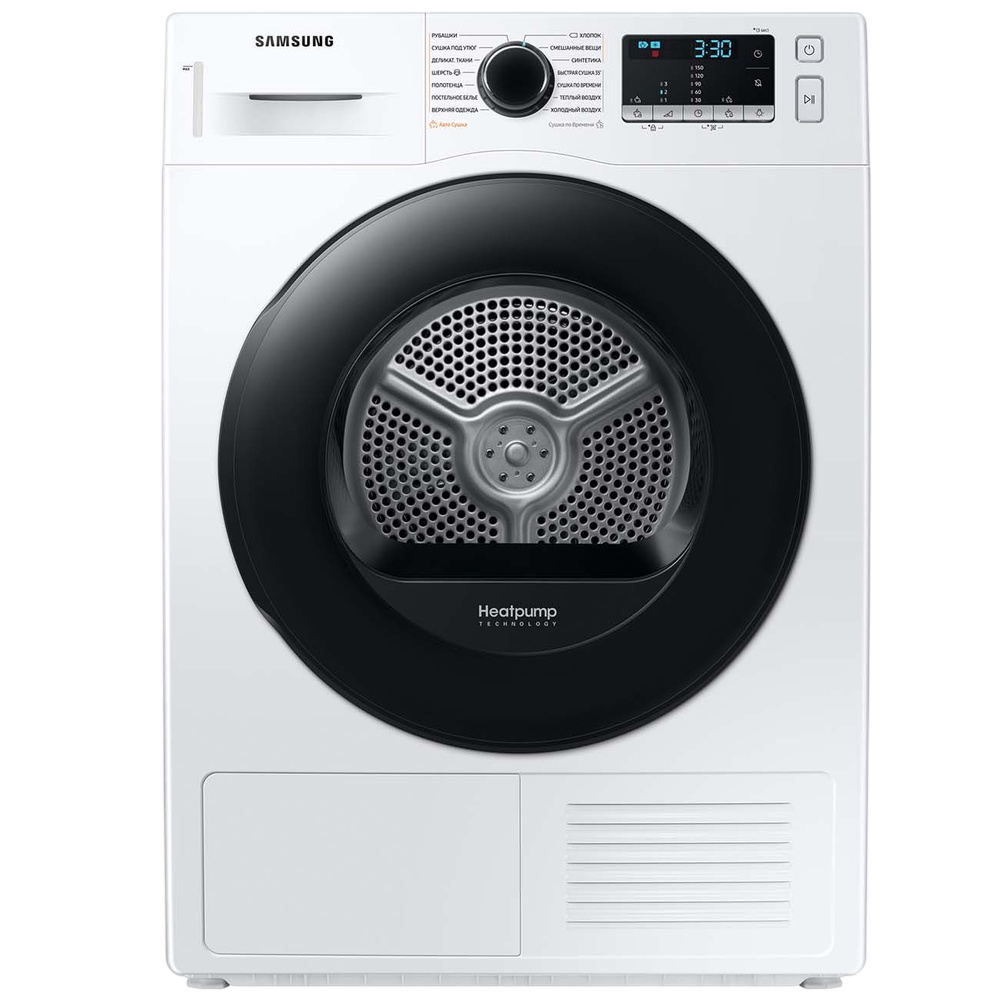 Ремонт DV90TA040AE/UA в сервисном центре samsung-remont-center
