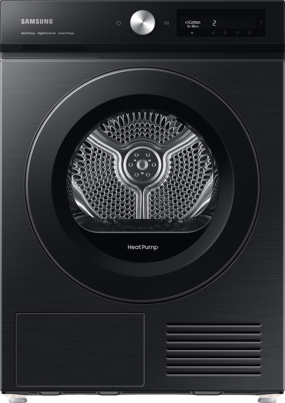 Ремонт DV90BB5245AB в сервисном центре samsung-remont-center