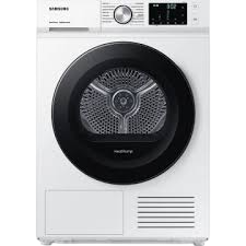 Ремонт DV90BBA245AWUA в сервисном центре samsung-remont-center
