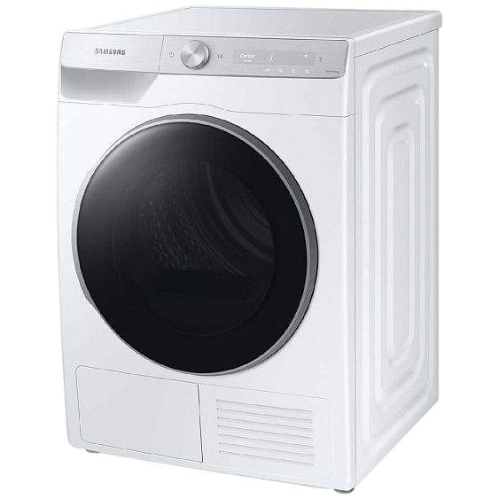 Ремонт DV90T8240SH в сервисном центре samsung-remont-center
