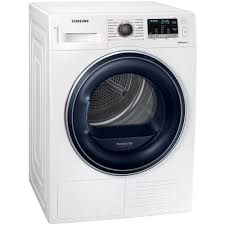Ремонт DV80M50103W/UA в сервисном центре samsung-remont-center