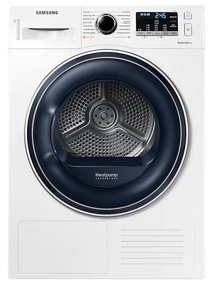 Ремонт DV80M50103W в сервисном центре samsung-remont-center