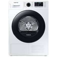 Ремонт DV90TA020AE/LE в сервисном центре samsung-remont-center