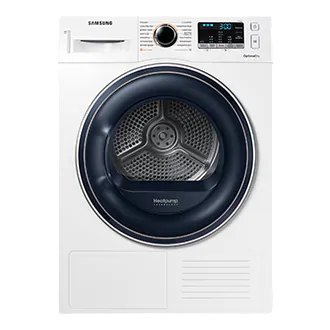 Ремонт DV90M50003W в сервисном центре samsung-remont-center