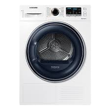 Ремонт DV90M50003W/LP в сервисном центре samsung-remont-center