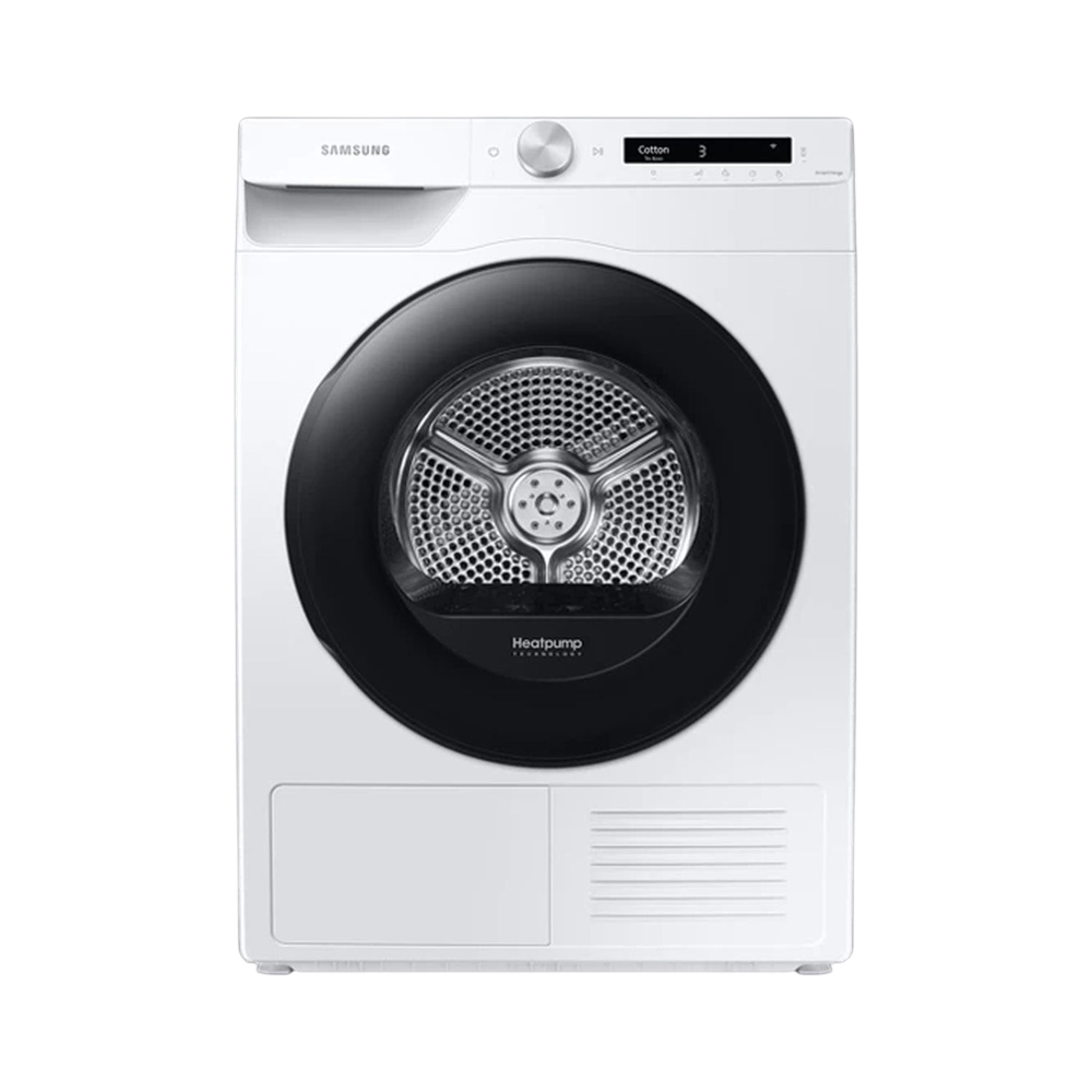 Ремонт DV80T5220AW в сервисном центре samsung-remont-center