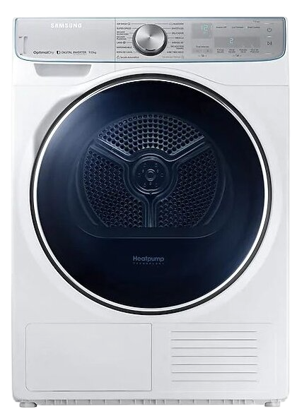 Ремонт DV90N8289AW в сервисном центре samsung-remont-center