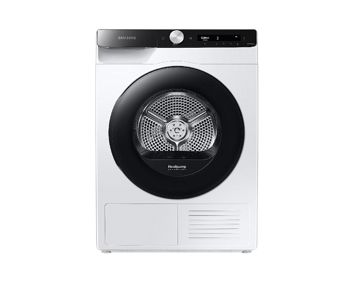 Ремонт DV80T5220AE в сервисном центре samsung-remont-center