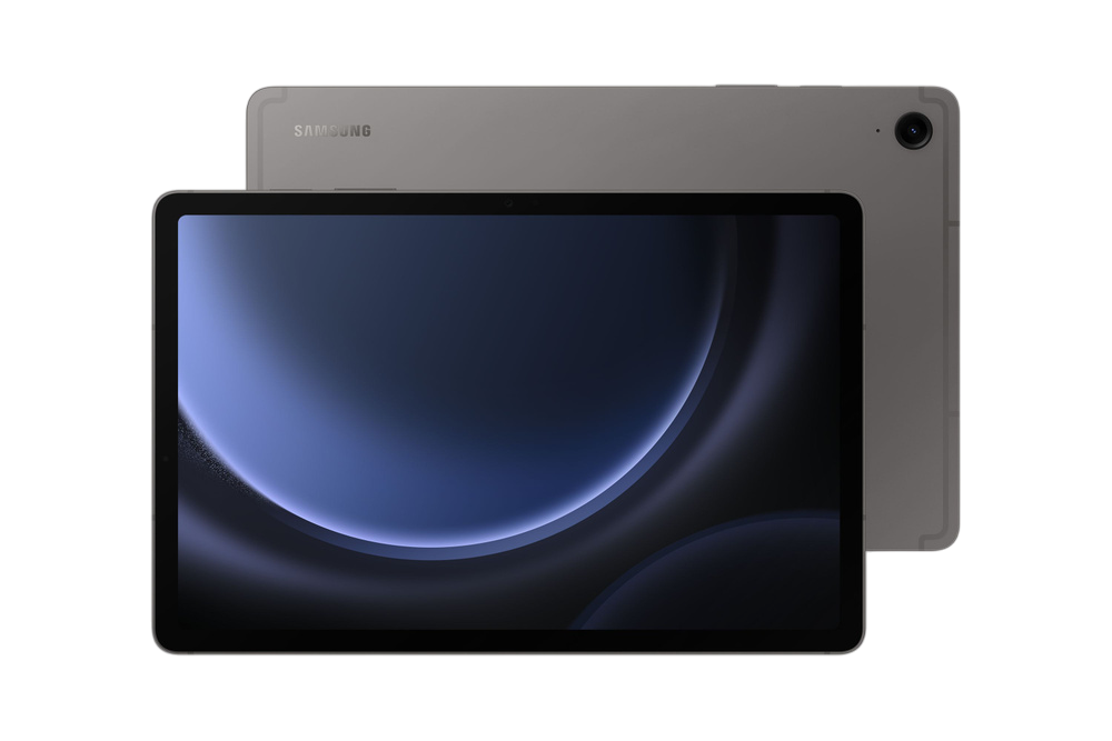Замена шлейфа Samsung S9 FE SM-X516