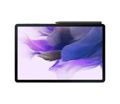 Замена шлейфа Samsung S7 FE (SM-T733NZKASEK)