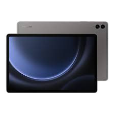 Замена шлейфа Samsung S9 FE+ Wi-Fi SM-X610NZAACAU