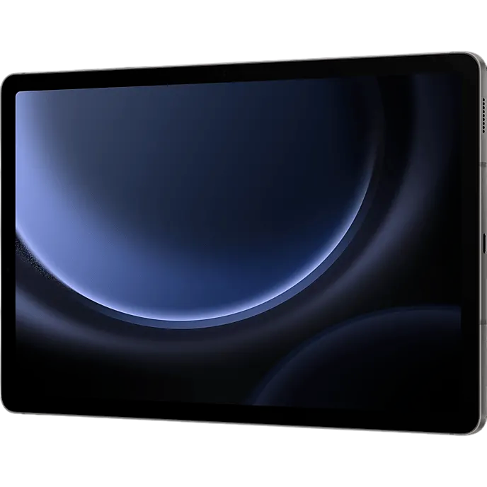 Замена шлейфа Samsung S9 SM-X510NZAACAU