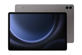 Замена шлейфа Samsung S9 FE Plus SM-X616