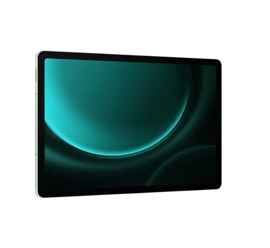 Замена шлейфа Samsung S9 FE BSM-X516B