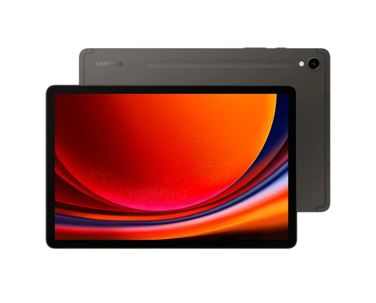 Замена шлейфа Samsung S9 (SM-X710)