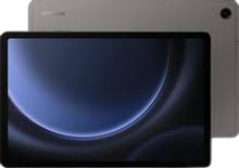 Замена шлейфа Samsung S9 FE LTE SM-X516BZSECAU