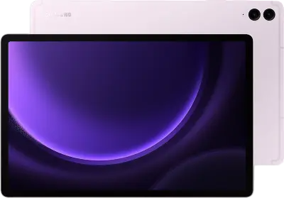 Замена шлейфа Samsung S9 FE BSM-X610