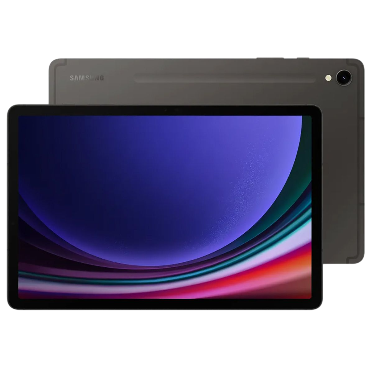 Замена шлейфа Samsung S9 (SM-X716BZEACAU)