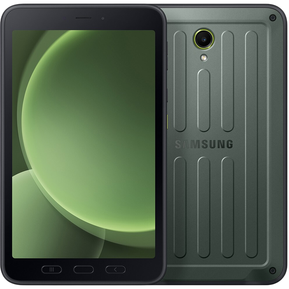 Замена шлейфа Samsung Active5 (SM-X306BZGAR06)