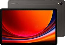 Замена шлейфа Samsung S9 SM-X710