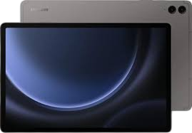 Замена шлейфа Samsung S9 FE X616B