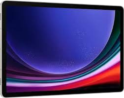 Замена шлейфа Samsung S9 SM-X716B