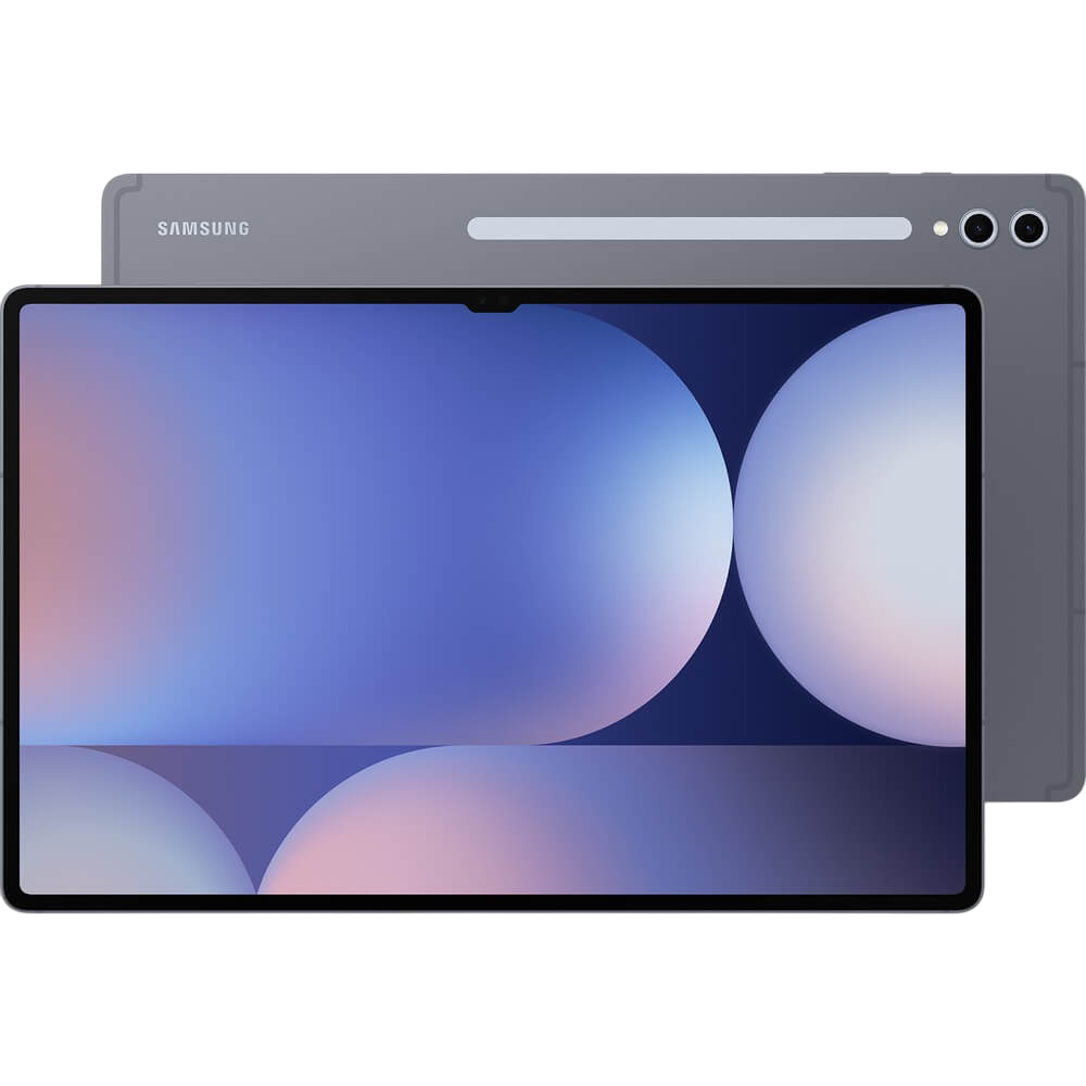Замена шлейфа Samsung S10+ SM-X826