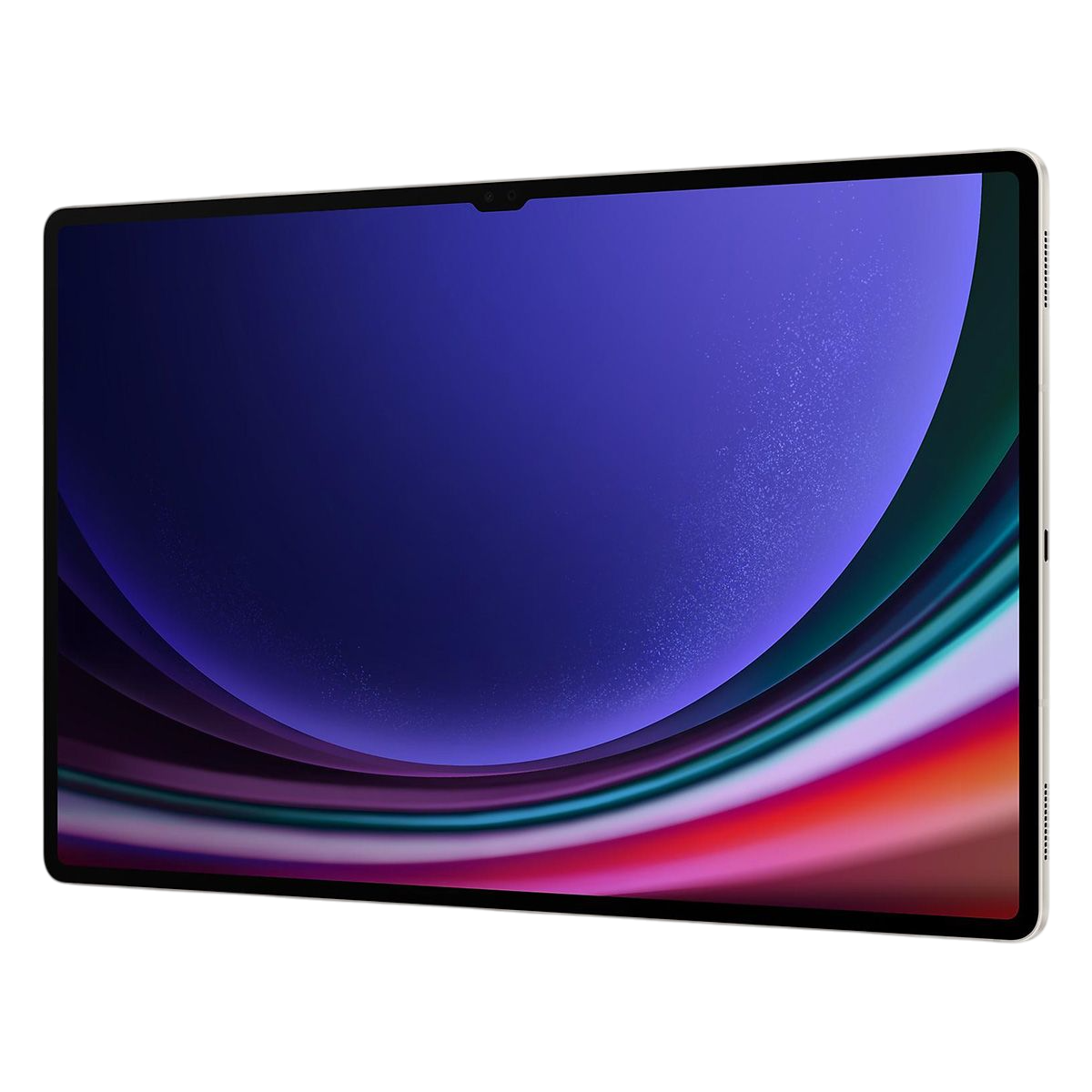 Замена шлейфа Samsung S9 Ultra 5G SM-X916BZEECAU