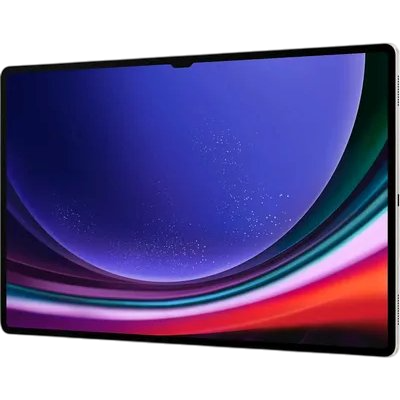 Замена шлейфа Samsung S9 Ultra Wi-Fi SM-X910NZEICAU