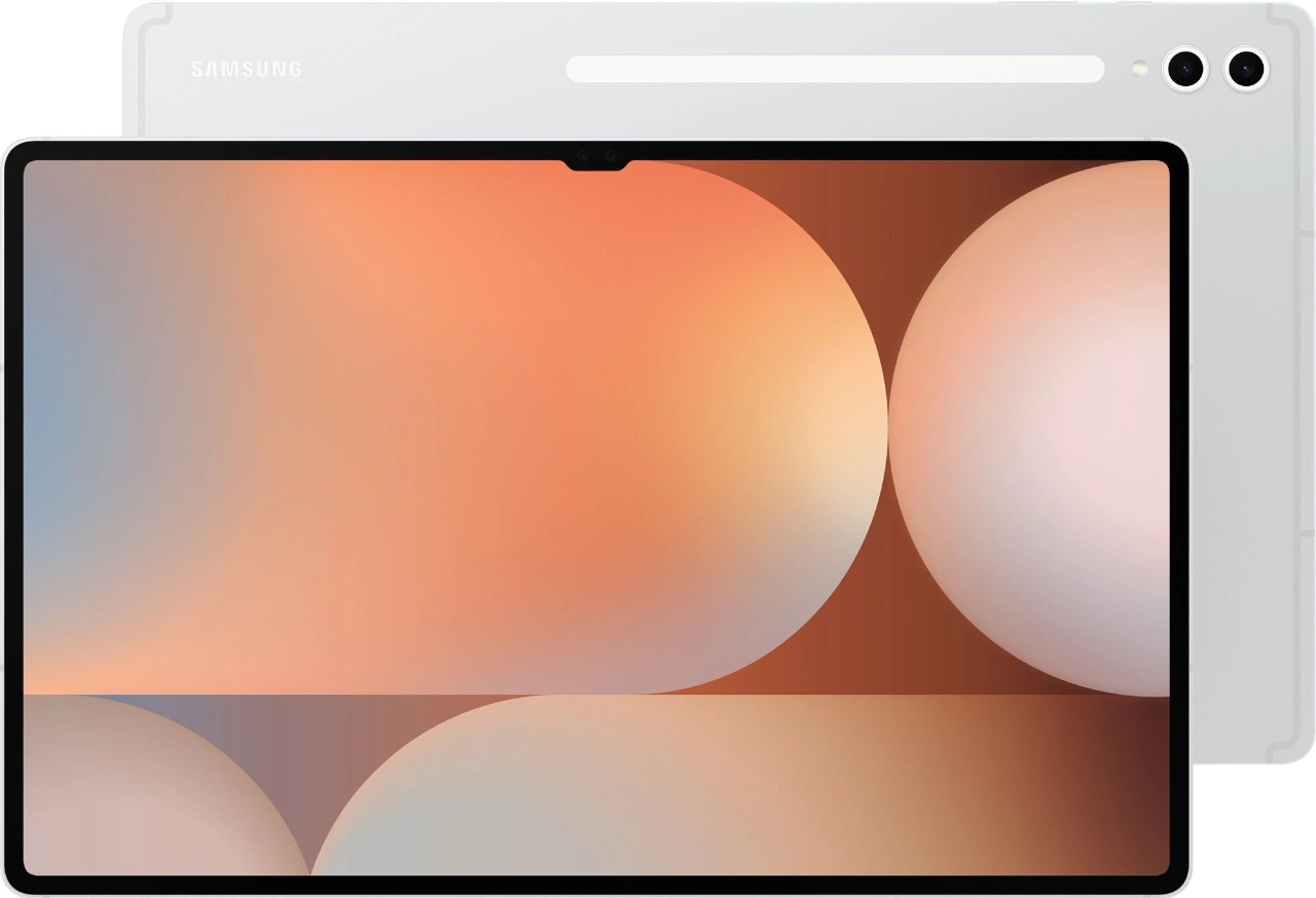 Замена шлейфа Samsung S10 Ultra SM-X926