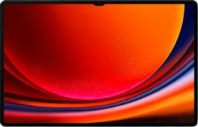 Замена шлейфа Samsung S9 Ultra SM-X916BZAACAU