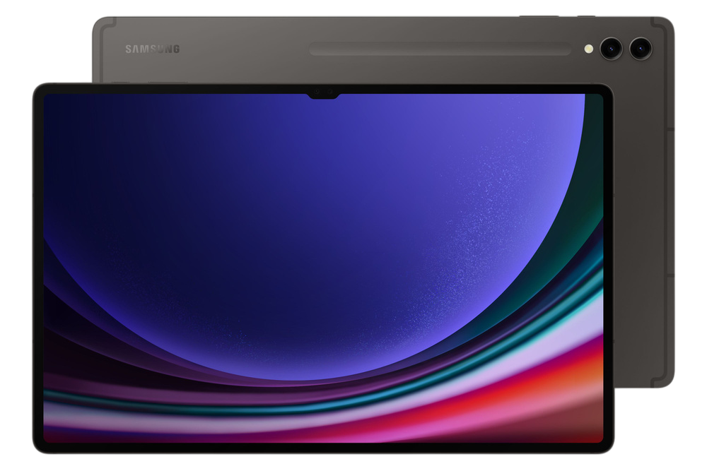 Замена шлейфа Samsung S9 Ultra SM-X910