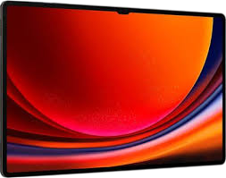 Замена шлейфа Samsung S9 Ultra SM-X916B