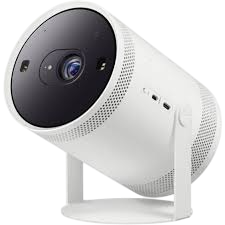 Ремонт блока управления Samsung (SP-LSP3BLAXUA) DLP 550