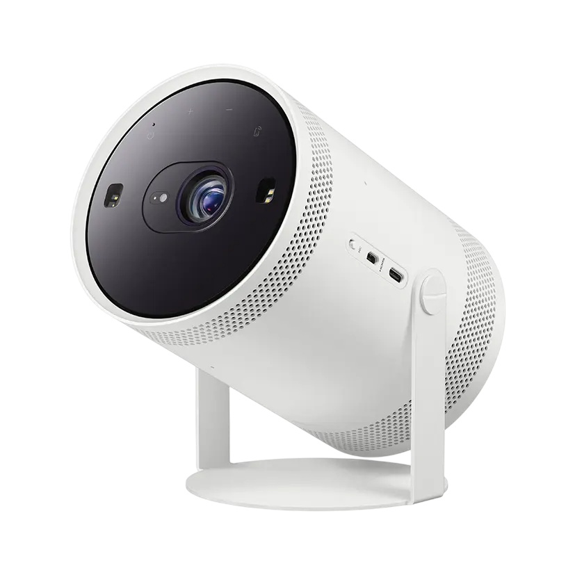 Ремонт блока управления Samsung Sp-lsp3bla