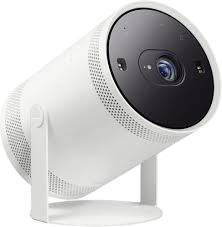 Ремонт блока управления Samsung SP-LSP3BLAXCE