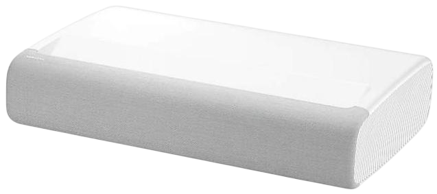Ремонт блока управления Samsung SP-LSP9T