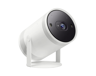 Ремонт блока управления Samsung LSP9