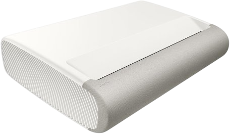 Ремонт блока управления Samsung LPU9D White
