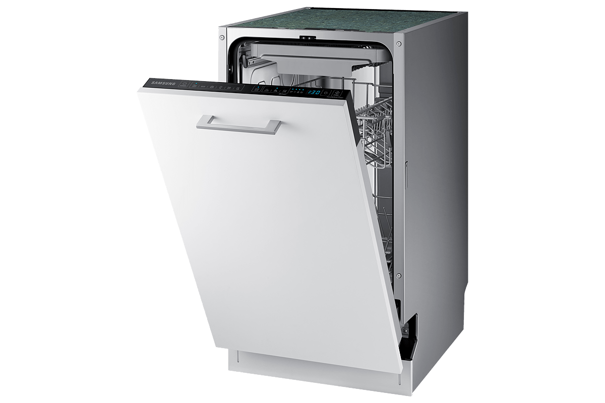 Ремонт DW50R4050BB-WT в сервисном центре samsung-remont-center