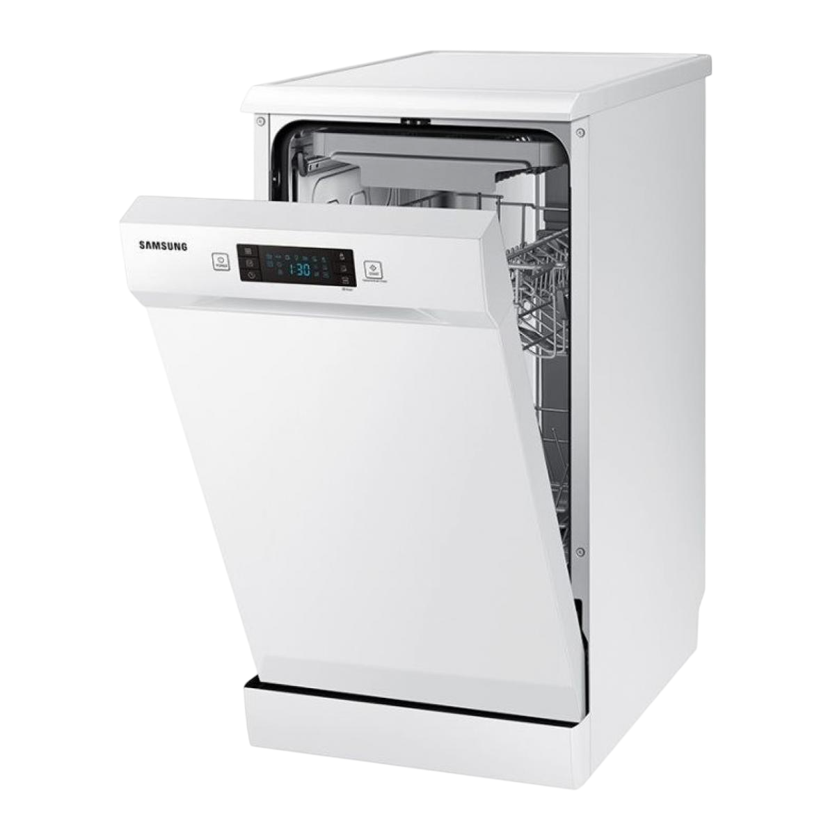 Ремонт DW50R4050FW/WT в сервисном центре samsung-remont-center