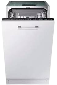 Ремонт DW50R4070BB/WT в сервисном центре samsung-remont-center