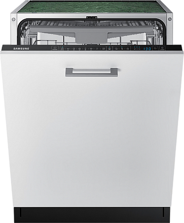 Ремонт DW60R7070BB в сервисном центре samsung-remont-center