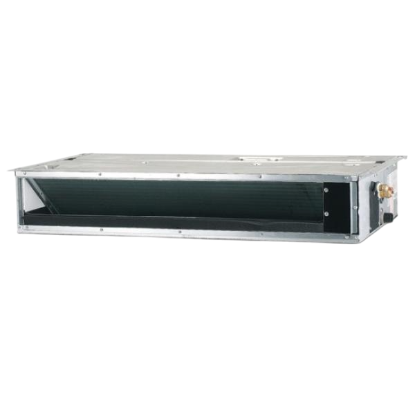 Ремонт AC035FBLDEH/EU  в сервисном центре samsung-remont-center