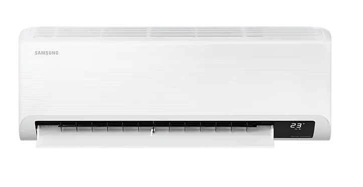 Ремонт AC035BN1DEH/AF в сервисном центре samsung-remont-center
