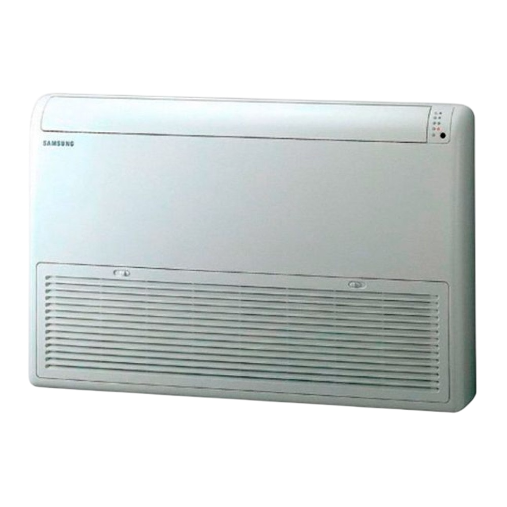 Ремонт AC052MNCDKH/EU в сервисном центре samsung-remont-center